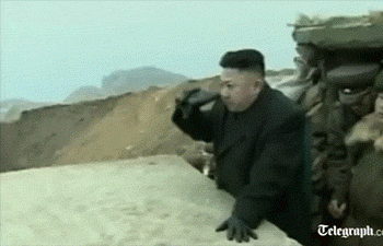 unnamed.gif