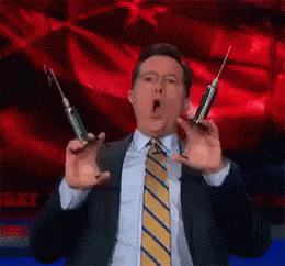 unnamed-5.gif