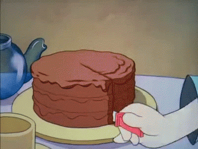 unnamed-5.gif