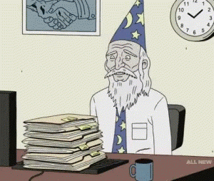 unnamed-8.gif