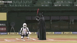 unnamed-10.gif
