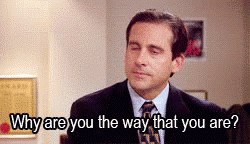 unnamed-11.gif