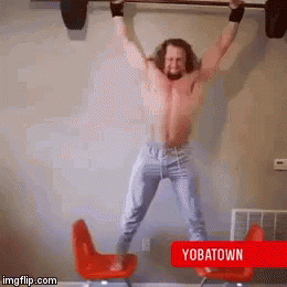 balance.gif