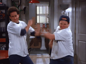 fight.gif