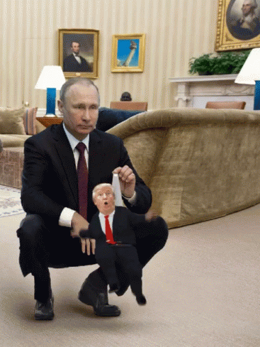putin.gif