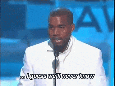 kanye.gif