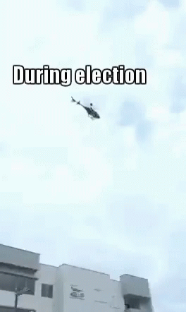 a864a813-cabb-4cef-8fd2-939825073335.gif