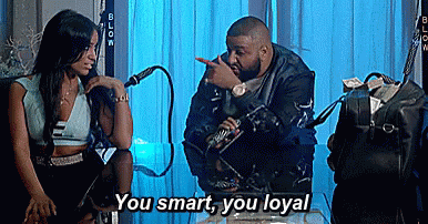 khaled.png