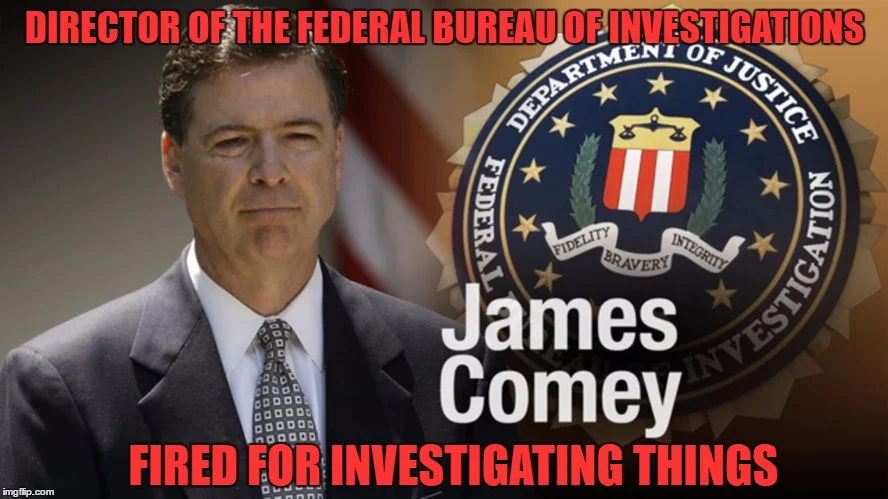comey.png