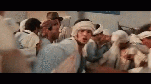 983b1b66-ea2a-4743-8a82-8ea85ccb3815.gif