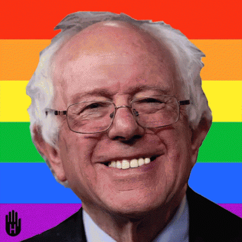 sanders.gif