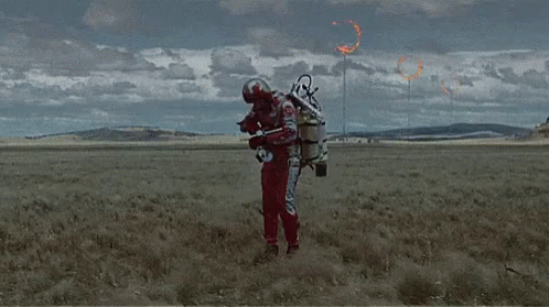 78e31e88-d89f-46a8-8576-17fc131332df.gif