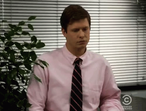c9c5e0eb-b993-4f2a-9757-3e81c7ba4cd5.gif