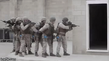 52f95954-fbda-4840-87e6-e65de2b9c62b.gif