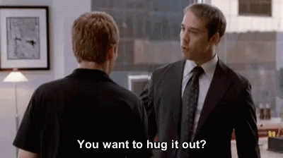 f3afdec2-8ddd-4386-b20d-be6e3c2679a1.gif