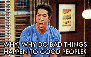 f8366f85-09f9-4c3f-a3b5-8eaf3441b7c0.gif