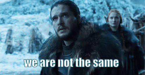 6b5261a8-e102-419b-b3f9-a9c44cd3b4a0.gif