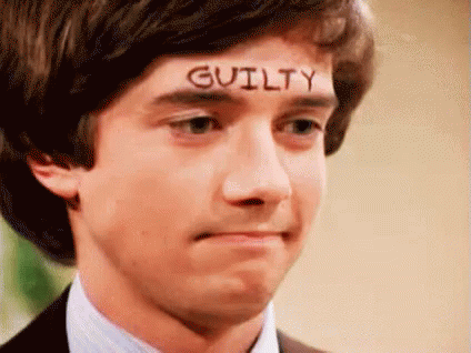 cfc8e386-4b8d-4861-8523-4a06c56f0bc8.gif