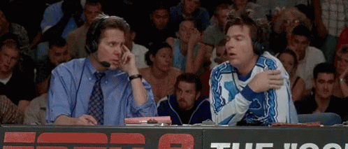 0e5eb099-67d0-4bc1-9996-4c02c178b495.gif