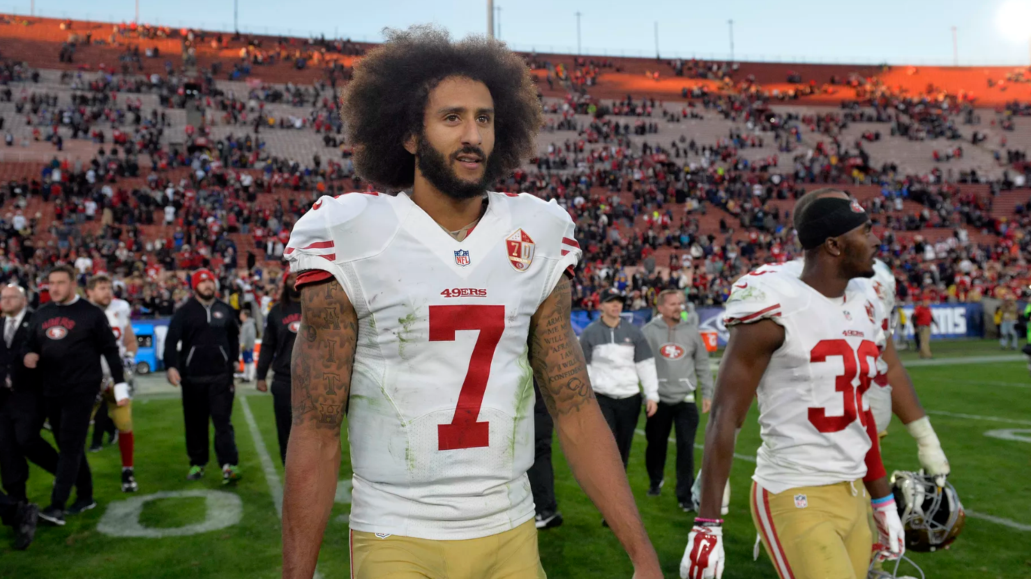 Gary A. Vasquez / USA TODAY Sports