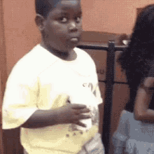 e8d54146-84c9-4328-9769-b47a2431c603.gif