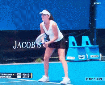 65df89f7-18f5-4def-a89f-feefd634b861.gif