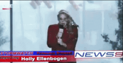 8b079207-917f-4d9b-9e66-b2e19c7a0fa2.gif