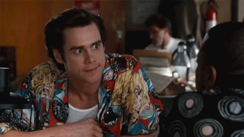 d6746053-cf96-439b-8245-ddf0e5925e3f.gif