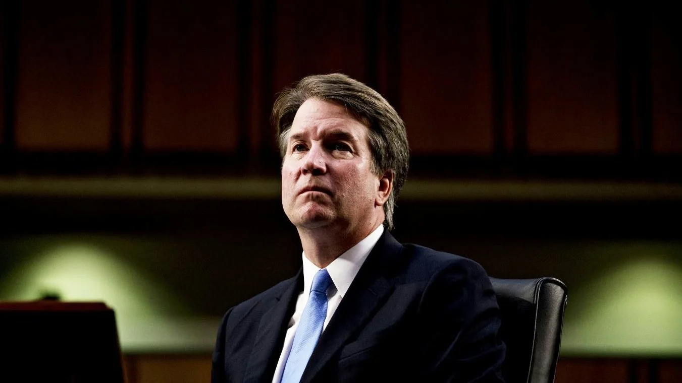Andrew Harrer / Bloomberg / Getty Images
