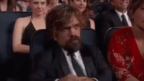 b860e580-3d89-45aa-86b0-51f1860cccd9.gif