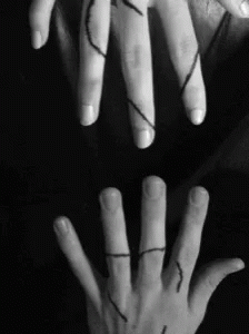 7666d97c-acf0-4bc7-8192-136b1f995972.gif