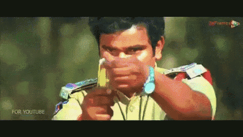 ee5353b9-6c6f-4a9c-8c6d-4761937089e5.gif