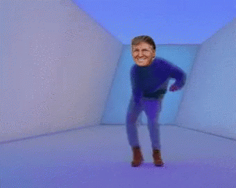 029d5c44-6e51-4132-9218-16149a125cf0.gif