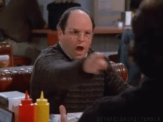 9700d969-4703-47b9-8368-3aa170262eae.gif