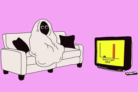 06df5f14-217d-46ef-a2a6-5082123ec9ce.gif