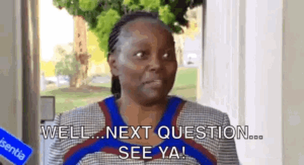 5f154895-d377-4eda-ad03-33b6810f3360.gif