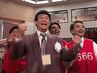 47598584-4bb2-4932-b593-c4d68af2c63c.gif