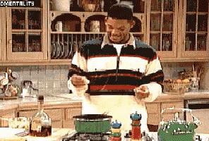 28aad433-a86e-4d0d-950a-0be6454de2d5.gif