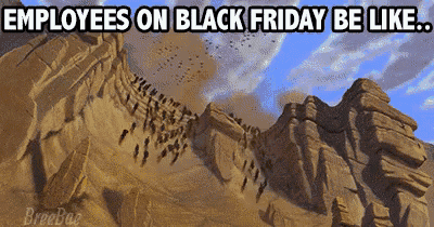 e93337fb-a0a4-4787-95a4-441dfa4ac899.gif