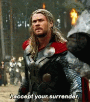 13e85d0e-e98c-4ad8-acd8-9c5f17c7648b.gif