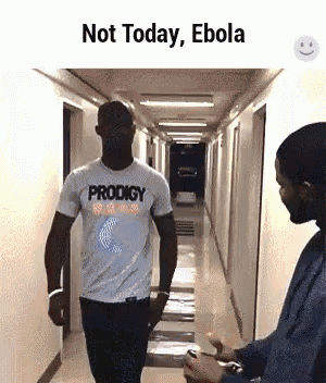 08822f53-80c0-48a7-9d79-2c5ca7a0ac01.gif