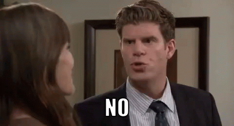 9217b3ce-92f2-4292-a278-7bf9e89c662e.gif