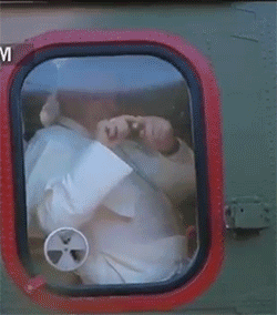 5c16412b-b0db-4b1d-b971-5f589f2da449.gif