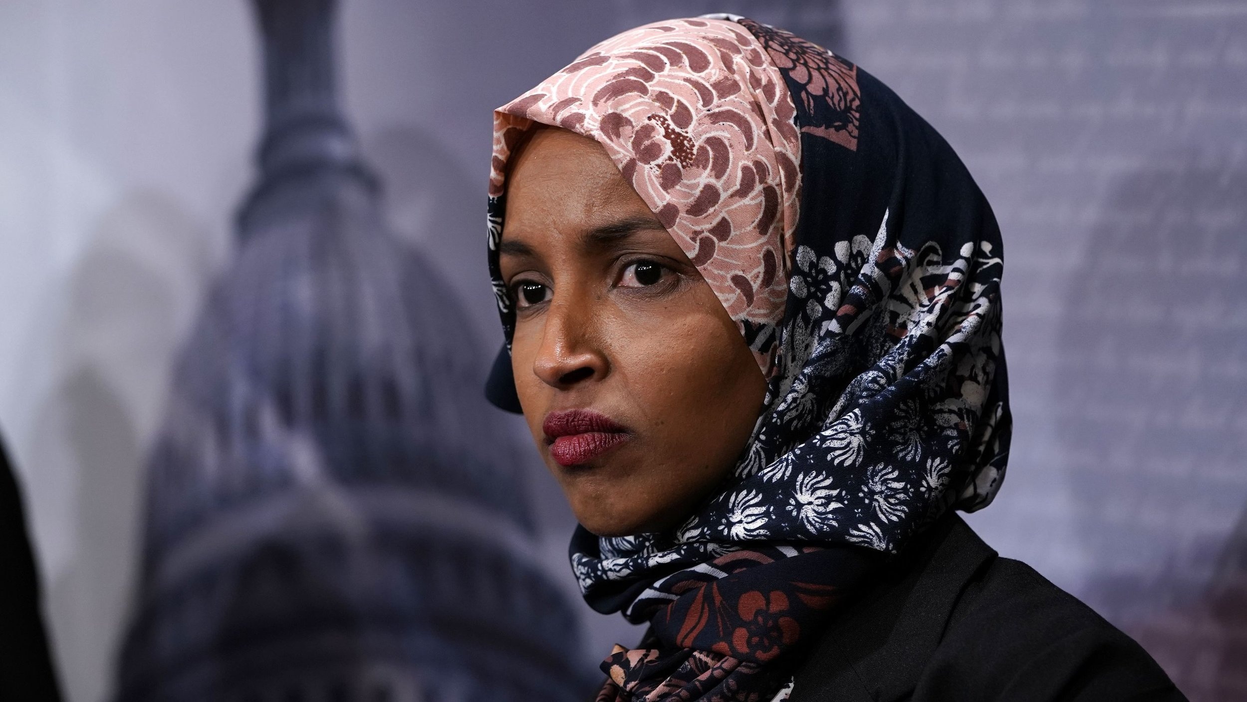 Alex Wong / Getty Images