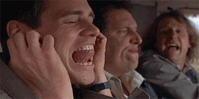 e5798669-e169-46af-a8f5-b5409b8b52b7.gif