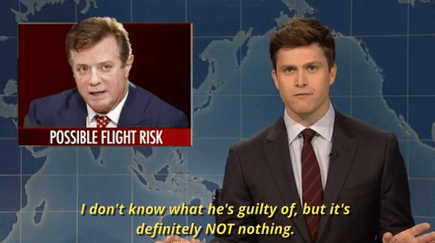 giphy (1).gif