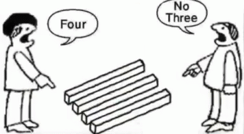 f5ac6e1e-386b-41bd-879d-57d64f935d63.gif