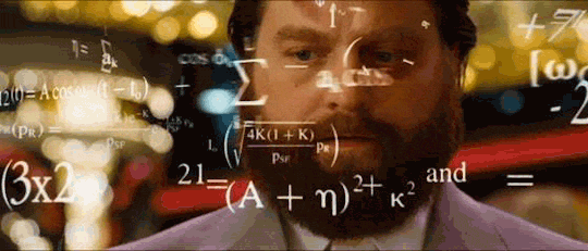 3a3526b3-8573-4a29-9b44-03448128cde4.gif
