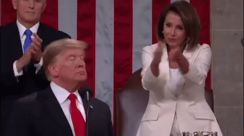 b6ffb82d-c6ea-487f-be83-81bd3caf7b46.gif