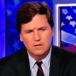 812d68e5-0f16-48e1-9673-62a627b55f08.gif